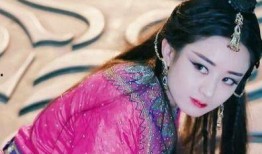 赵丽颖古偶爆料视频合集,经典瞬间回顾