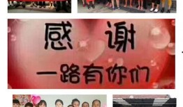 圆梦最新爆料信息,揭秘神秘项目背后的惊人真相