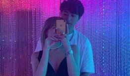 日本女网红老公爆料视频,爆料的惊人真相与幕后故事