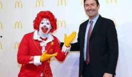 老中医爆料冰淇淋视频,冰淇淋的养生之谜